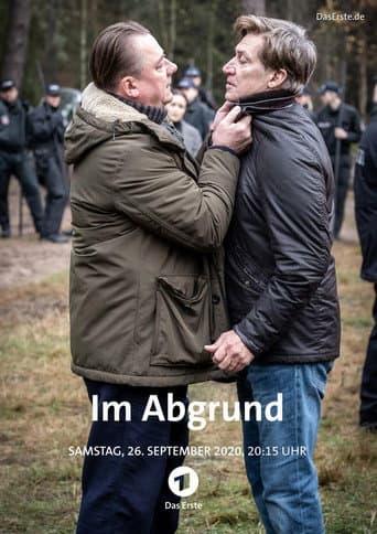El abismo