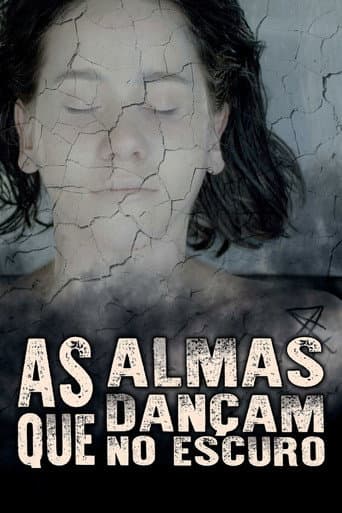 Almas que bailan en la oscuridad