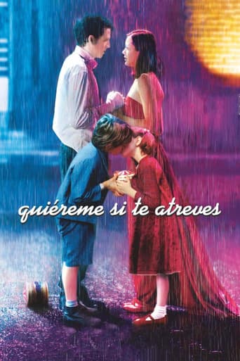 Jeux d'enfants