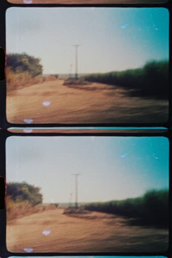 Estrada Para Santo Antônio da Alegria