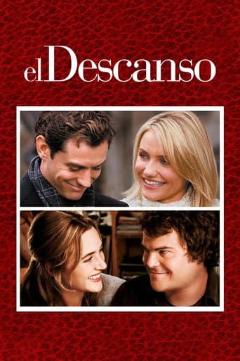 El descanso
