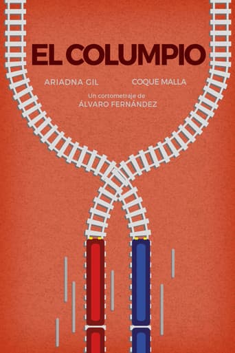 El columpio