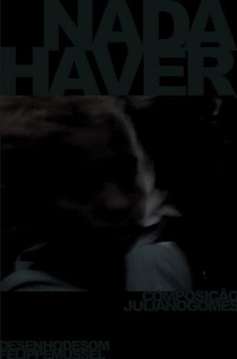 Nada Haver