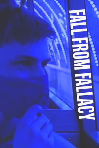 Fall from Fallacy