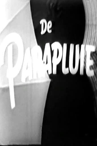 De Parapluie