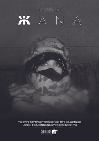 Žana