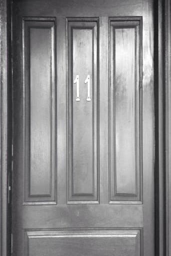 Puerta 11