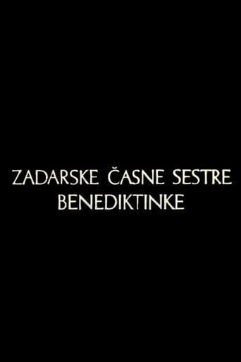 Benediktinke