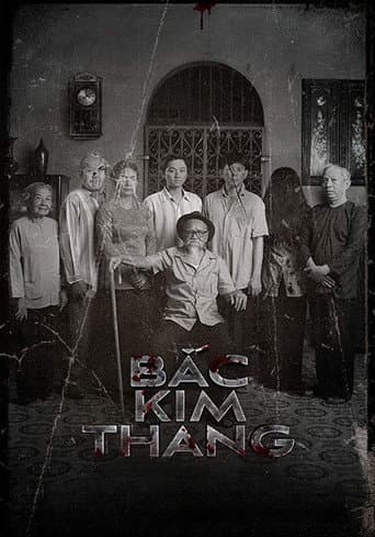 Bắc Kim Thang
