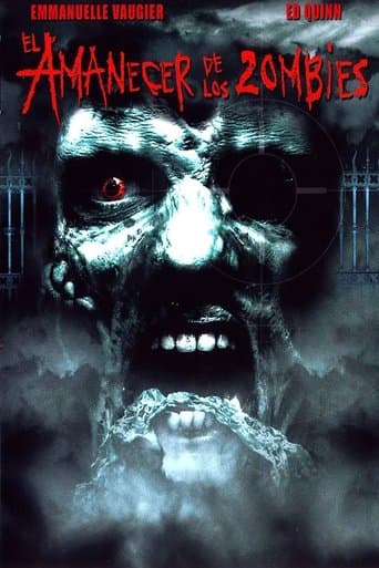 La casa de los muertos 2