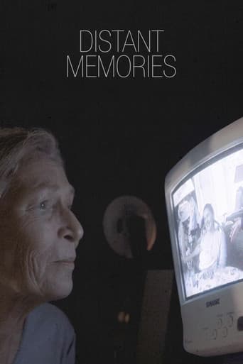 Distant Memories