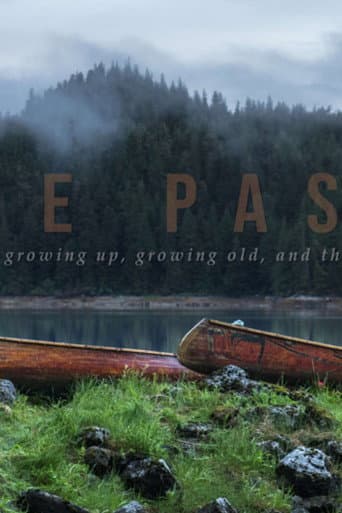 The Passage