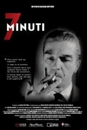 7 Minuti