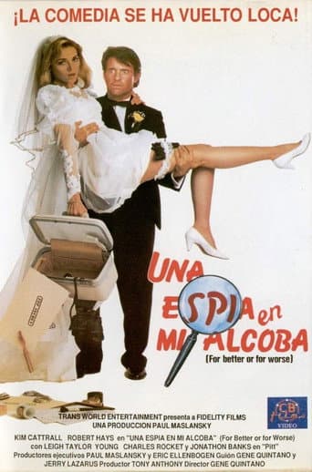 Honeymoon Academy