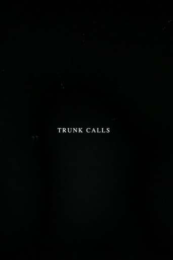 Trunk Calls