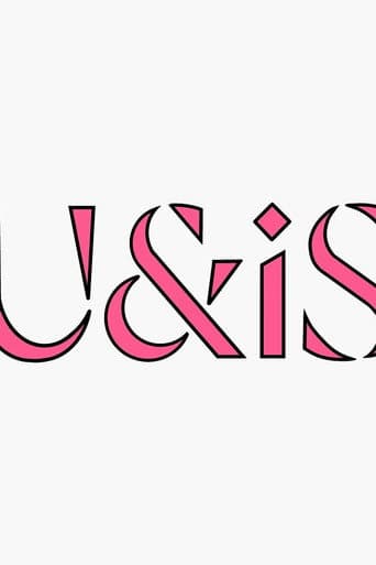 UNIS