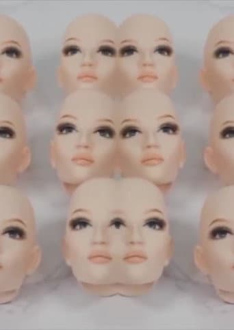 Dollhouse