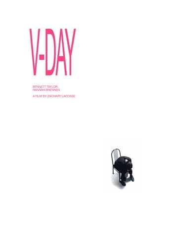 V-DAY