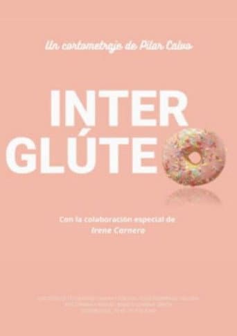 Interglúteo