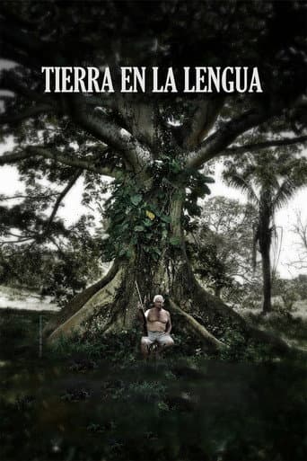 Tierra en la Lengua 2014