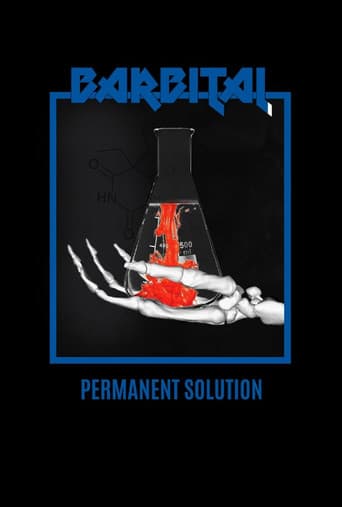 Barbital