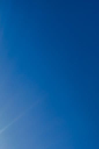 Sky Journal [Blue]