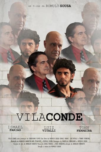 Vila Conde