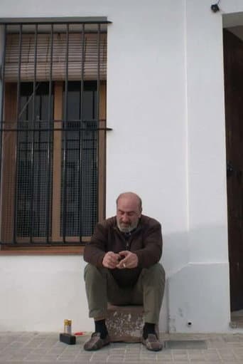 Jordi i Nil, la conversa infinita