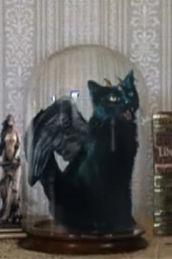 Jabberwocky