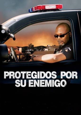 Vecinos en la mira