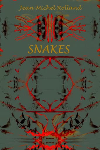 Snakes