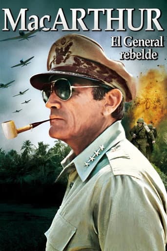 MacArthur