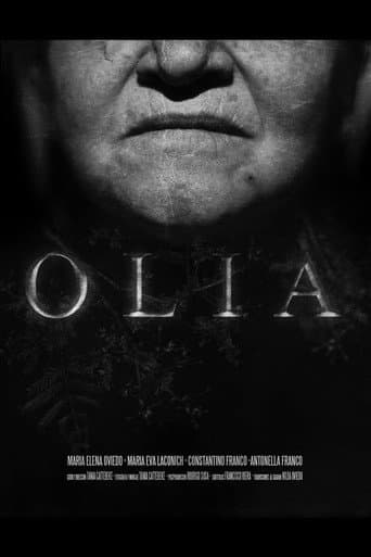 Olia