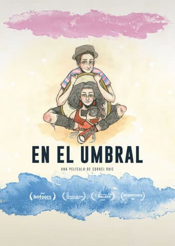 Limiar
