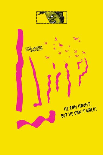 LIMP
