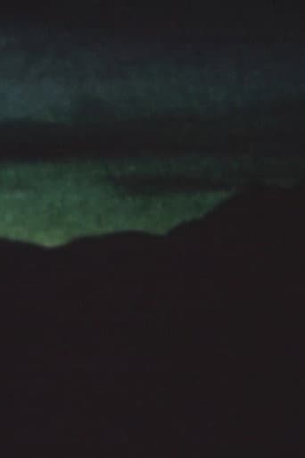 Song 25