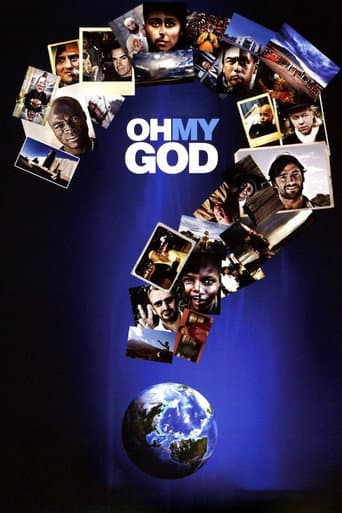 99 minutos en el cielo