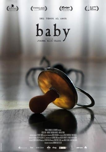Baby (Baby)