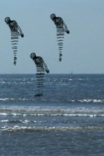 Sonata do mar