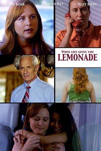Lemonade