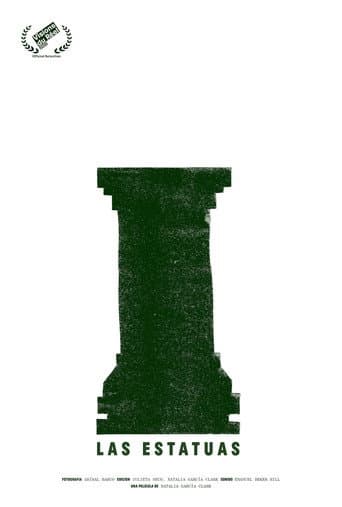 Las estatuas