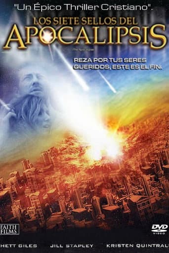 El Apocalipsis