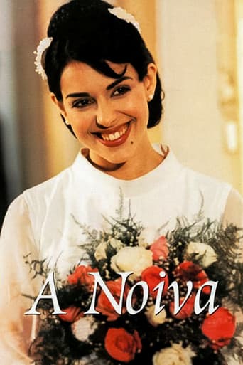 A Noiva