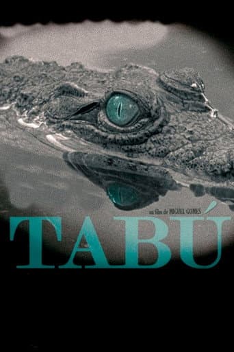 Tabu