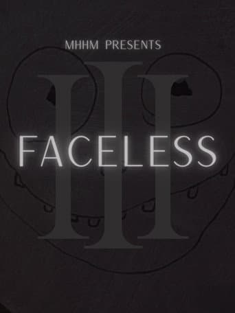 Faceless III