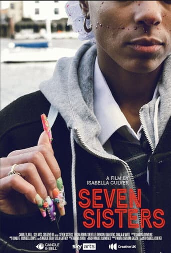 Seven Sisters