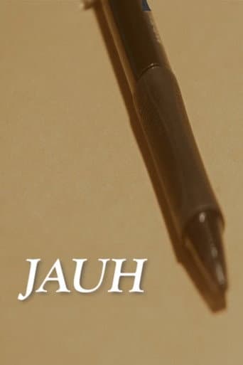 JAUH