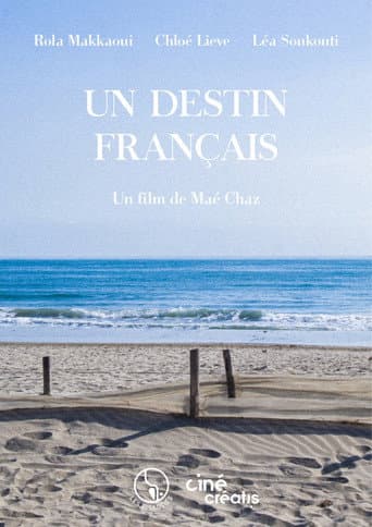 Un destin français