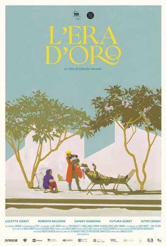 L'era d'oro