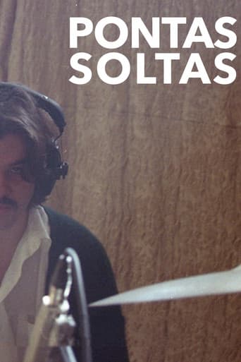 Pontas Soltas